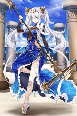 ���������꡼ No.003�Υ���ͥ������ / �֥������󥯥��˥���פ� ����ѤΥ��饯���������ȥߥ��ǥ������о�