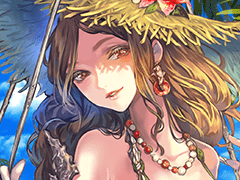 �֥������󥯥��˥���פ� ����ѤΥ��饯���������ȥߥ��ǥ������о�