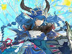 �֥����󥯥��ס��ҥ����å������뤬������ǽ�ʥ��륪�졼�����ե������о�