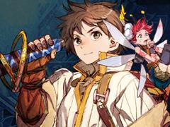 �֥����󥯥���8��ǯAnniversary��ǰ���ƥ���饤�󤯤��ȥ��糧�뤯���ɤ�ȯ��