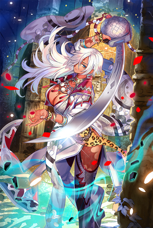 ���������꡼ No.002�Υ���ͥ������ / �֥������󥯥��˥��� ��4�� ���������θƤ������ס��ȥ���ѥ����饤�Х�ե����ɤ˥ե��å����о�