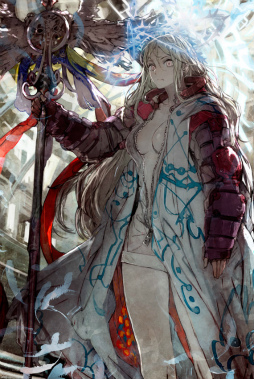 ���������꡼ No.002�Υ���ͥ������ / �֥����󥯥���2500��DL���ˡ�����졼�ߥ����������ե������о�