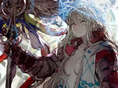 �֥����󥯥���2500��DL���ˡ�����졼�ߥ����������ե������о�