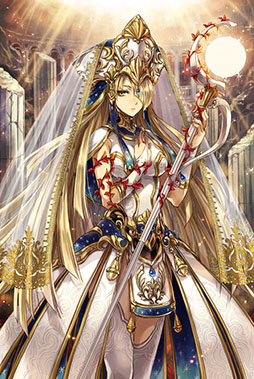 ���������꡼ No.001�Υ���ͥ������ / �֥������󥯥��˥��� ��4���פ˽������ͤΤҤȤꡤ�����饹�������о�