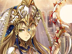 �֥������󥯥��˥��� ��4���פ˽������ͤΤҤȤꡤ�����饹�������о�