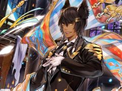 �֥������󥯥��˥���ס��ᥤ�󥹥ȡ��꡼��ͷ��������<����>�ɤ������ɲ�