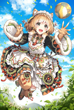 ���������꡼ No.004�Υ���ͥ������ / �֥����󥯥��ס����Ť��鸤 ������뤬����ε�ͦ���Ȥ��ƿ������о�