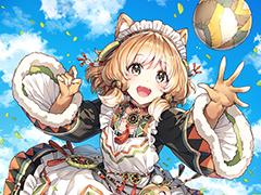 �֥����󥯥��ס����Ť��鸤 ������뤬����ε�ͦ���Ȥ��ƿ������о�