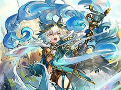 �֥����󥯥��פ˶���ɬ���䶦�ĥ��ӥ�ƥ������SSR�����ȿ������ǭ̼ ��������ɤ��о�