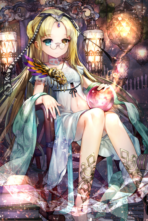 ���������꡼ No.001�Υ���ͥ������ / �֥������󥯥��˥���פ˿������Ϥ˳��ä����ȥ�ˡɤ������ɥ���饯�����Ȥ����о�