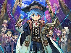 �֥������󥯥��˥���פ˿������Ϥ˳��ä����ȥ�ˡɤ������ɥ���饯�����Ȥ����о�