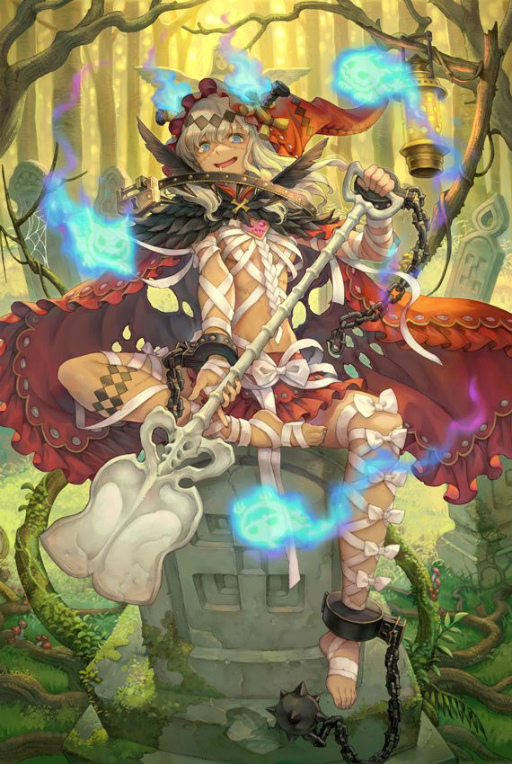 ���������꡼ No.003�Υ���ͥ������ / �֥������󥯥��˥���פ�SSR�����ȥǥ������ɤ���֤ˤʤ�������磻�٥�Ȥ�����