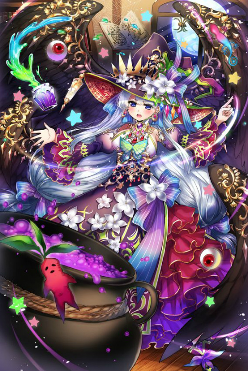 ���������꡼ No.005�Υ���ͥ������ / �֥������󥯥��˥���פ�SSR�����ȥǥ������ɤ���֤ˤʤ�������磻�٥�Ȥ�����