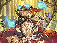 �֥������󥯥��˥���פ�SSR�����ȥǥ������ɤ���֤ˤʤ�������磻�٥�Ȥ�����