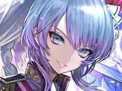 �֥������󥯥��˥���פ˥ᥤ�󥹥ȡ��꡼��ͷ��������<���ԥ�����>�ɤ�����