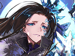 �֥����󥯥��׶���ɬ�������ĥ��ӥ�ƥ�����ġȥ쥤�꡼�ɤ��о�