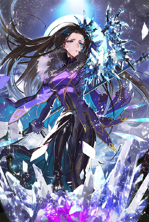 ���������꡼ No.005�Υ���ͥ������ / �֥����󥯥��׶���ɬ�������ĥ��ӥ�ƥ�����ġȥ쥤�꡼�ɤ��о�