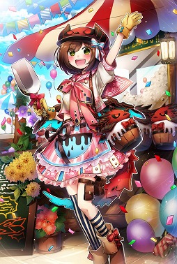 ���������꡼ No.003�Υ���ͥ������ / �֥����󥯥��ס�Ƨ�˷����٥�ȡȥ��������ɡ�����ᥭ���Х�ɤλٱ�ե�����������곫��