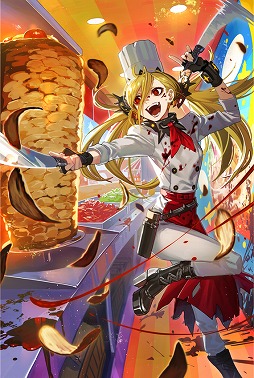 ���������꡼ No.004�Υ���ͥ������ / �֥����󥯥��ס�Ƨ�˷����٥�ȡȥ��������ɡ�����ᥭ���Х�ɤλٱ�ե�����������곫��