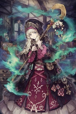 ���������꡼ No.005�Υ���ͥ������ / �֥����󥯥��ס�Ƨ�˷����٥�ȡȥ��������ɡ�����ᥭ���Х�ɤλٱ�ե�����������곫��