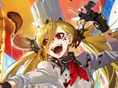 �֥����󥯥��ס�Ƨ�˷����٥�ȡȥ��������ɡ�����ᥭ���Х�ɤλٱ�ե�����������곫��