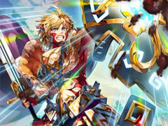 ֥󥯥˥ 4 θƤסᥤ󥹥ȡ꡼ȿɤɲ