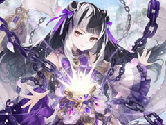 �֥������󥯥��˥��� ��4�� ���������θƤ������ס������ϥ�ȥ��٥�ȡȿ�������� �����ϥ�ȡɤ����Ť�