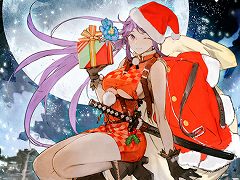 �֥����󥯥��פ˥��ꥹ�ޥ����ơ��ޤΰ�����ޤȤä��������ȥ��쥯�������о�