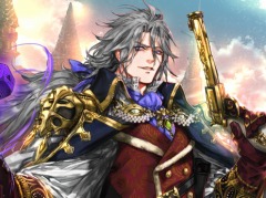 �֥������󥯥��˥���׿�����饯�����Ȼ��Ҥξ����� ��Ρ�CV������ ���ˡɤ������