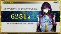 ���������꡼ No.029�Υ���ͥ������ / �֥����󥯥���ͦ�� 嫤���������SHAMAN KING����ܤξܺ٤����餫�ˡ�ǯ��ǯ�ϥ����ڡ���ξ����