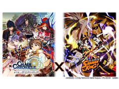 �֥������󥯥��˥���ס�TV���˥��SHAMAN KING�ɤȤΥ���ܥ��٥�Ȥ�������������