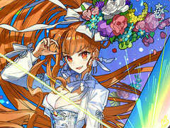 �֥����󥯥��ץƥ쥵����ꥹ�ΡȽ��������ե����ɤ����ﳫ��