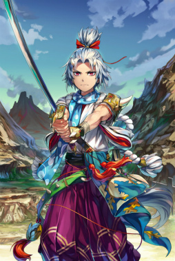 画像ギャラリー No.003のサムネイル画像 / 「チェンクロ」最大176回無料のレジェンドフェスが開催