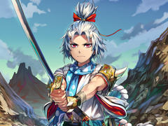 �֥����󥯥��׺���176��̵���Υ쥸����ɥե���������