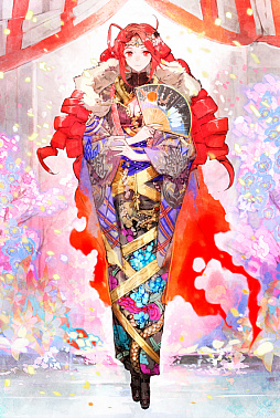 ���������꡼ No.001�Υ���ͥ������ / �֥����󥯥��ס����̰����Υ�ꥢ�ʤʤɤ�����Ǥ���HappyNewYear�ե�����Ⱦ������