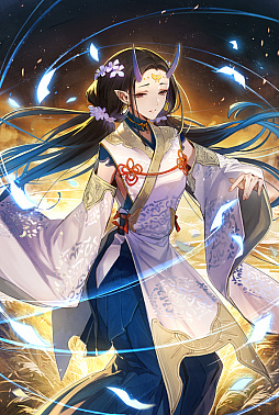 ���������꡼ No.002�Υ���ͥ������ / �֥����󥯥��ס����̰����Υ�ꥢ�ʤʤɤ�����Ǥ���HappyNewYear�ե�����Ⱦ������