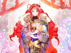 �֥����󥯥��ס����̰����Υ�ꥢ�ʤʤɤ�����Ǥ���HappyNewYear�ե�����Ⱦ������