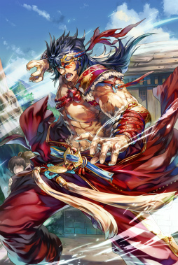 ���������꡼ No.003�Υ���ͥ������ / �֥����󥯥��ס�1��21����곫�Ť����Ƨ�˷����٥�Ȥλٱ�ե������������Ϥ�