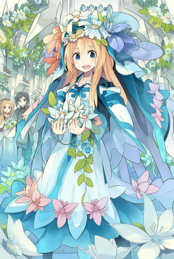 ���������꡼ No.008�Υ���ͥ������ / �֥����󥯥��ס�1��21����곫�Ť����Ƨ�˷����٥�Ȥλٱ�ե������������Ϥ�