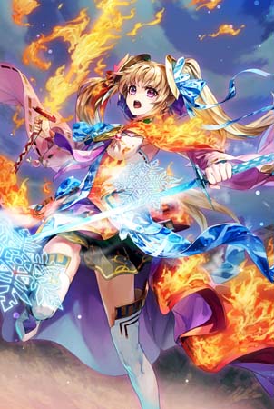 ���������꡼ No.006�Υ���ͥ������ / �֥������󥯥��˥��� ��4���ס��ᥤ�󥹥ȡ��꡼�ȿ���������ɤ��ɲá��ȿ������ե����ɤ˥����˥�������������뤬�о�