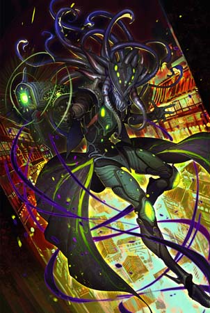 ���������꡼ No.007�Υ���ͥ������ / �֥������󥯥��˥��� ��4���ס��ᥤ�󥹥ȡ��꡼�ȿ���������ɤ��ɲá��ȿ������ե����ɤ˥����˥�������������뤬�о�