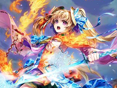 �֥������󥯥��˥��� ��4���ס��ᥤ�󥹥ȡ��꡼�ȿ���������ɤ��ɲá��ȿ������ե����ɤ˥����˥�������������뤬�о�