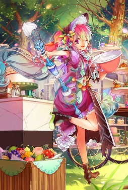 ���������꡼ No.003�Υ���ͥ������ / �֥������󥯥��˥���פ˿�SSR����饯�����Ȼ纰���׺ɵ� �ӥ��졼���ɤ��о�