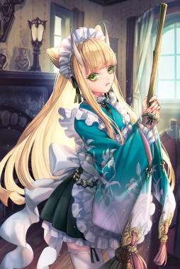 ���������꡼ No.005�Υ���ͥ������ / �֥������󥯥��˥����������磻�٥�ȡȰ��Τ��ۻҤ����᤻���ɤ�������곫��