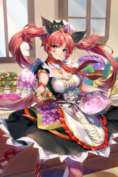 ���������꡼ No.006�Υ���ͥ������ / �֥������󥯥��˥����������磻�٥�ȡȰ��Τ��ۻҤ����᤻���ɤ�������곫��