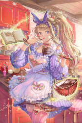 ���������꡼ No.007�Υ���ͥ������ / �֥������󥯥��˥����������磻�٥�ȡȰ��Τ��ۻҤ����᤻���ɤ�������곫��