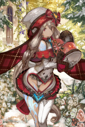 ���������꡼ No.013�Υ���ͥ������ / �֥������󥯥��˥����������磻�٥�ȡȰ��Τ��ۻҤ����᤻���ɤ�������곫��