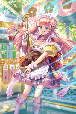 ���������꡼ No.015�Υ���ͥ������ / �֥������󥯥��˥����������磻�٥�ȡȰ��Τ��ۻҤ����᤻���ɤ�������곫��