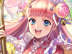 �֥������󥯥��˥����������磻�٥�ȡȰ��Τ��ۻҤ����᤻���ɤ�������곫��