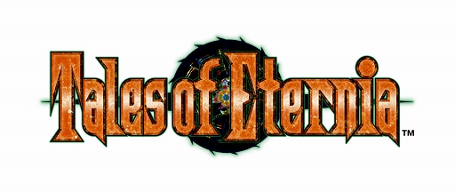 ���������꡼ No.002�Υ���ͥ������ / �֥������󥯥��˥���ס��ȥƥ��륺 ���� �������˥��ɤ���åɡ��ϡ�������λ��郎����